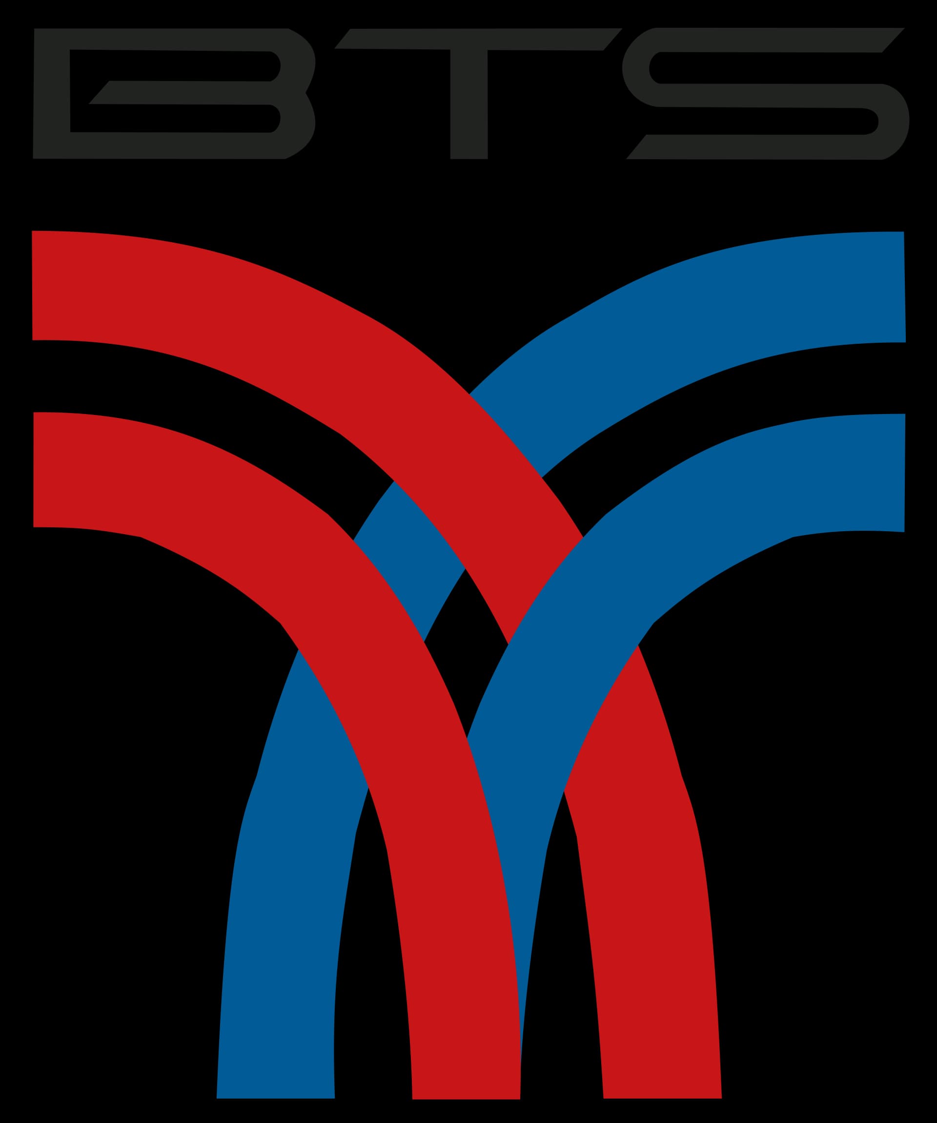 BTS Skytrain