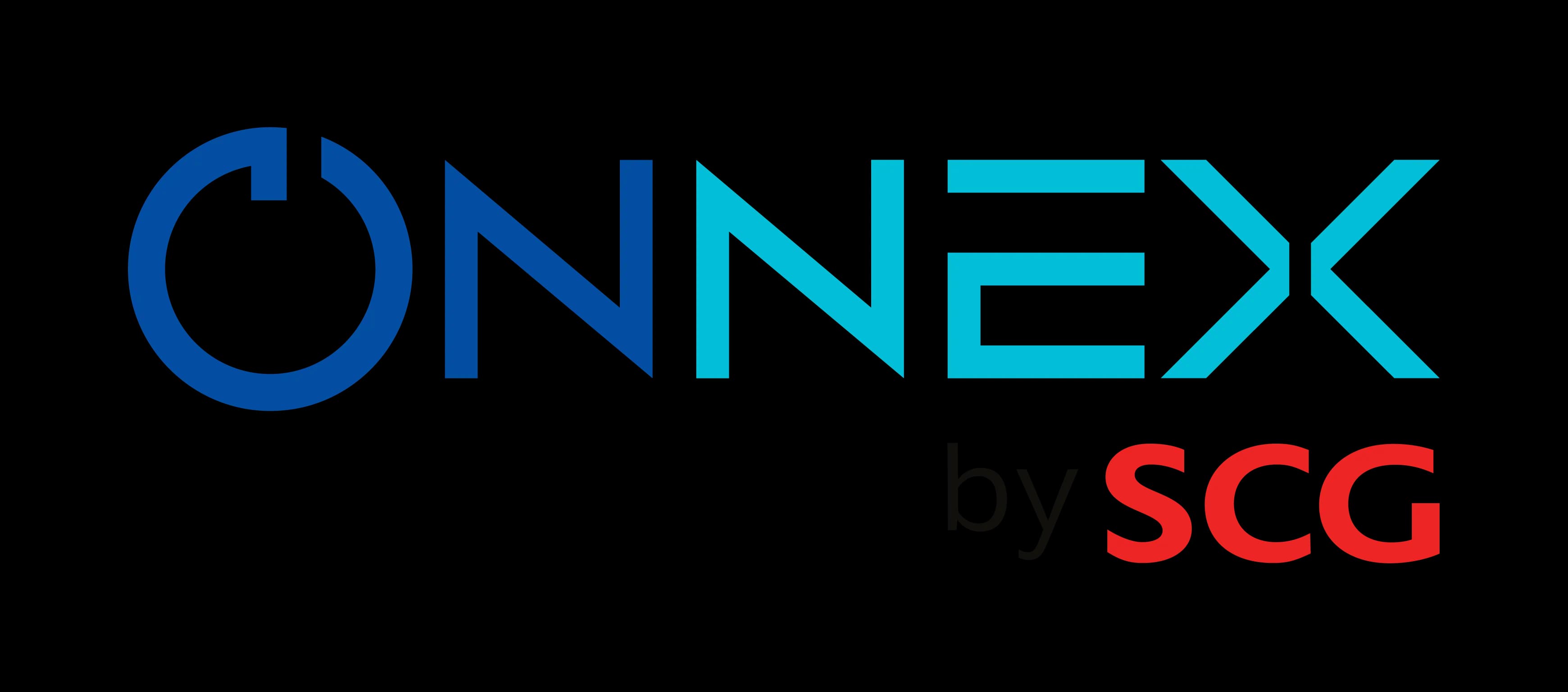 ONNEX by SCG