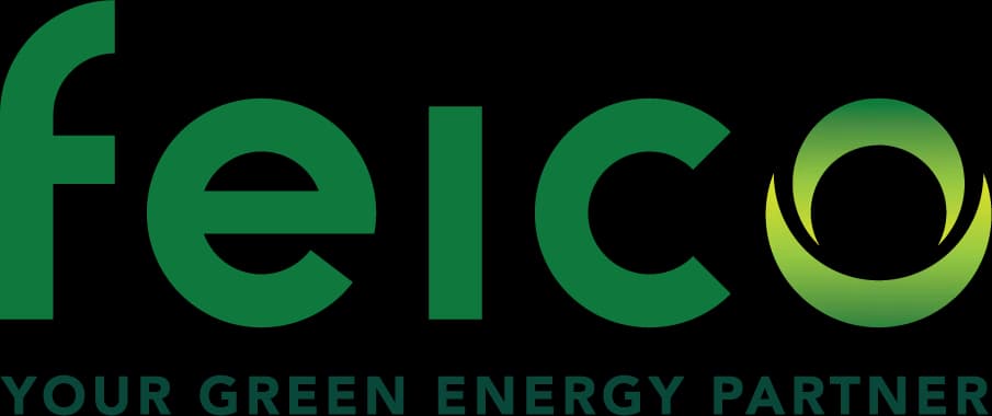 FEICO — Your Green Energy Partner
